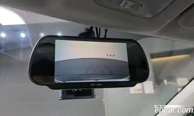 Kia Morning 2021 1.0 Автомат в Москве № 101726, миниатюра 7