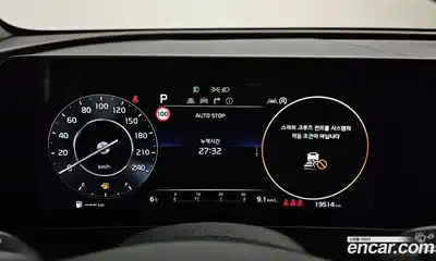 Kia Sportage 2022 1.6 Автомат в Москве № 102163, миниатюра 2