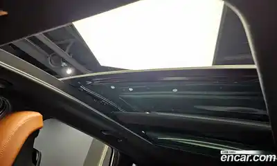 Kia Sportage 2022 1.6 Автомат в Москве № 102163, миниатюра 9