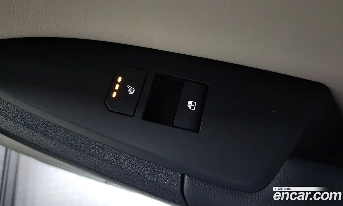 Kia Sportage 2025 1.6 Автомат в Москве № 10312, фото 1