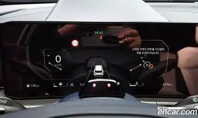 Kia Sportage 2025 1.6 Автомат в Москве № 10312, миниатюра 12