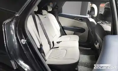 Kia Sportage 2025 1.6 Автомат в Москве № 10312, миниатюра 2