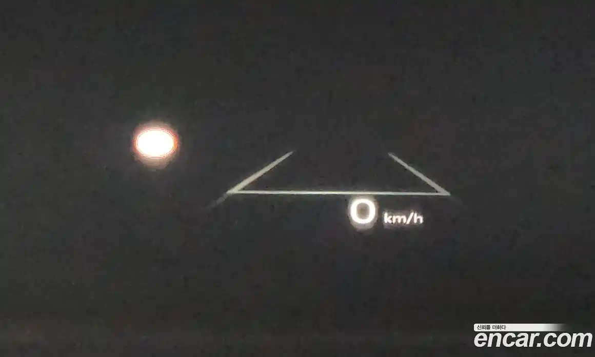 Kia Sportage 2025 1.6 Автомат в Москве № 10312, фото 3