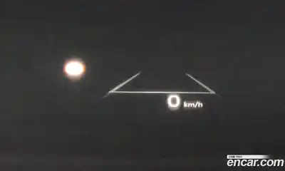 Kia Sportage 2025 1.6 Автомат в Москве № 10312, миниатюра 3