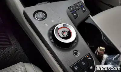 Kia Sportage 2025 1.6 Автомат в Москве № 10312, миниатюра 10