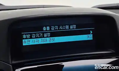 Chevrolet Orlando 2014 2.0 Автомат в Москве № 103956, миниатюра 3