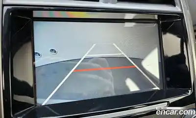 Chevrolet Malibu 2015 2.0 Автомат в Москве № 104065, миниатюра 11