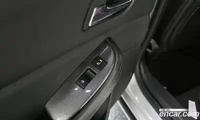 Chevrolet Malibu 2015 2.0 Автомат в Москве № 104065, миниатюра 3