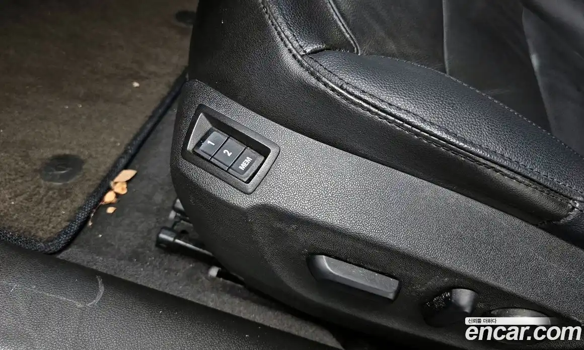 Chevrolet Malibu 2015 2.0 Автомат в Москве № 104065, фото 6