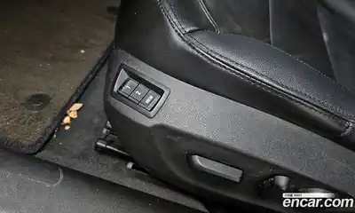 Chevrolet Malibu 2015 2.0 Автомат в Москве № 104065, миниатюра 6