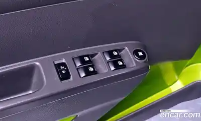 Chevrolet Spark 2014 1.0 Автомат в Москве № 104767, миниатюра 2