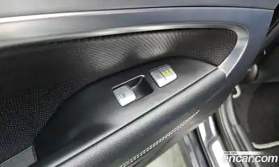 Genesis G70 2019 3.3 Автомат в Москве № 10571, миниатюра 7