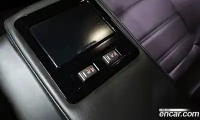 Renault SM6 2016 2.0 Автомат в Москве № 106141, миниатюра 12