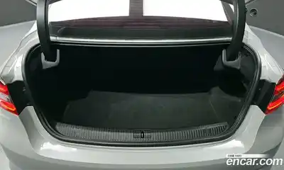 Renault SM6 2016 2.0 Автомат в Москве № 106141, миниатюра 2