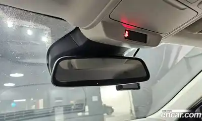 Renault SM6 2019 2.0 Автомат в Москве № 106437, миниатюра 4