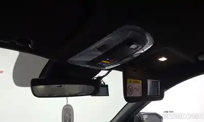 Hyundai Avante 2022 2.0 Автомат в Москве № 10718, миниатюра 11