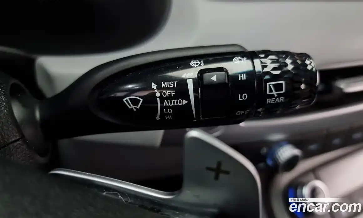 Hyundai Palisade 2024 2.2 Автомат в Москве № 108105, фото 16