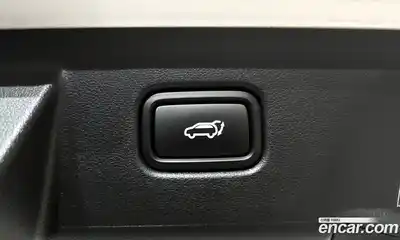 Hyundai Tucson 2023 1.6 Автомат в Москве № 108378, миниатюра 12