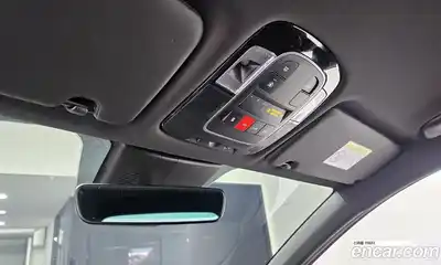 Hyundai Tucson 2023 1.6 Автомат в Москве № 108378, миниатюра 7