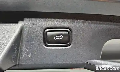 Hyundai Tucson 2022 1.6 Автомат в Москве № 109095, миниатюра 7