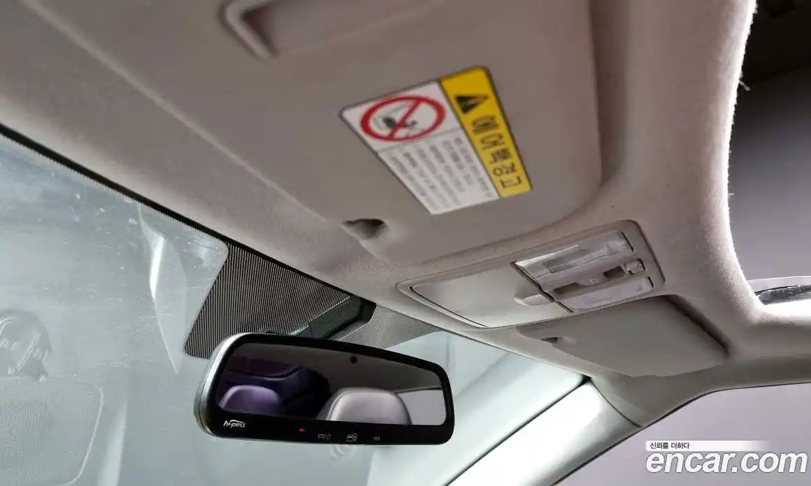 Hyundai Veloster 2012 1.6 Автомат в Москве № 111474, фото 12