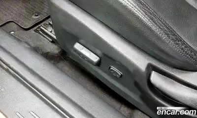 Hyundai Veloster 2012 1.6 Автомат в Москве № 111474, миниатюра 10