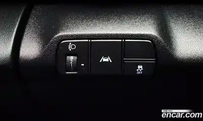 Hyundai Avante 2022 2.0 Автомат в Москве № 111564, миниатюра 12