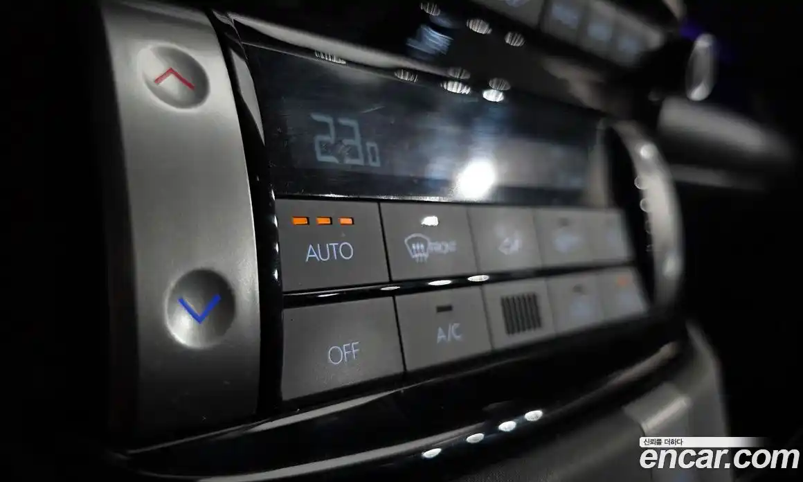 Hyundai Casper 2023 1.0 Автомат в Москве № 111919, фото 4