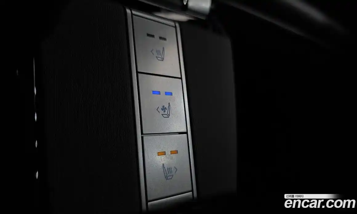 Hyundai Casper 2023 1.0 Автомат в Москве № 111919, фото 6