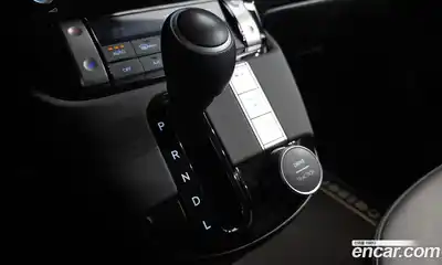 Hyundai Casper 2023 1.0 Автомат в Москве № 111919, миниатюра 9