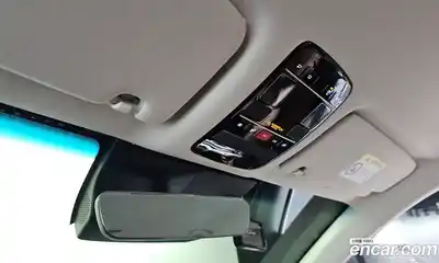 Hyundai Grandeur 2025 1.6 Автомат в Москве № 11241, миниатюра 12