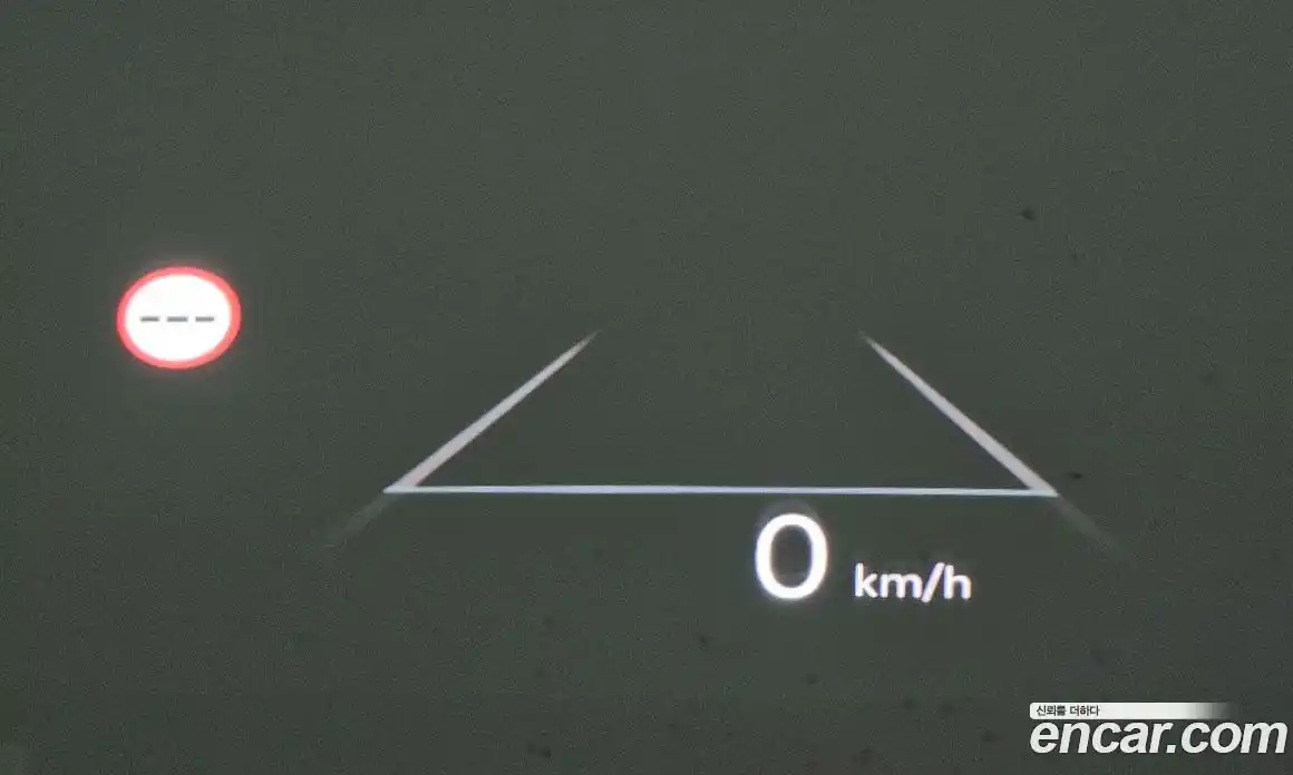 Hyundai Grandeur 2025 1.6 Автомат в Москве № 11241, фото 5