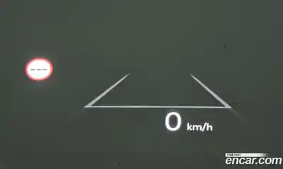 Hyundai Grandeur 2025 1.6 Автомат в Москве № 11241, миниатюра 5