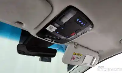 Hyundai Staria 2022 2.2 Автомат в Москве № 112486, миниатюра 9