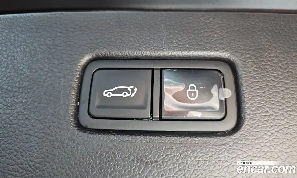 Genesis GV80 2023 2.5 Автомат в Москве № 118146, фото 8