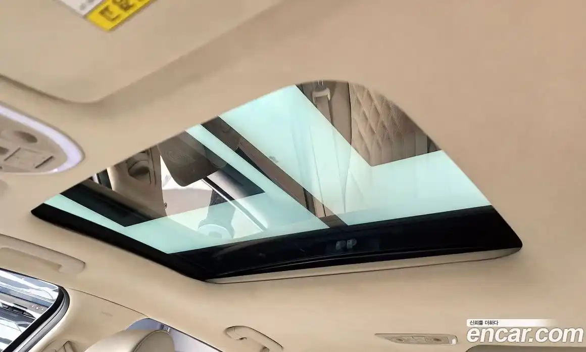 Genesis G70 2019 2.0 Автомат в Москве № 118528, фото 17