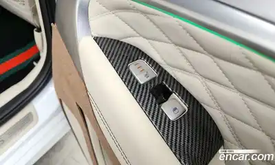 Genesis G70 2019 2.0 Автомат в Москве № 118528, миниатюра 5