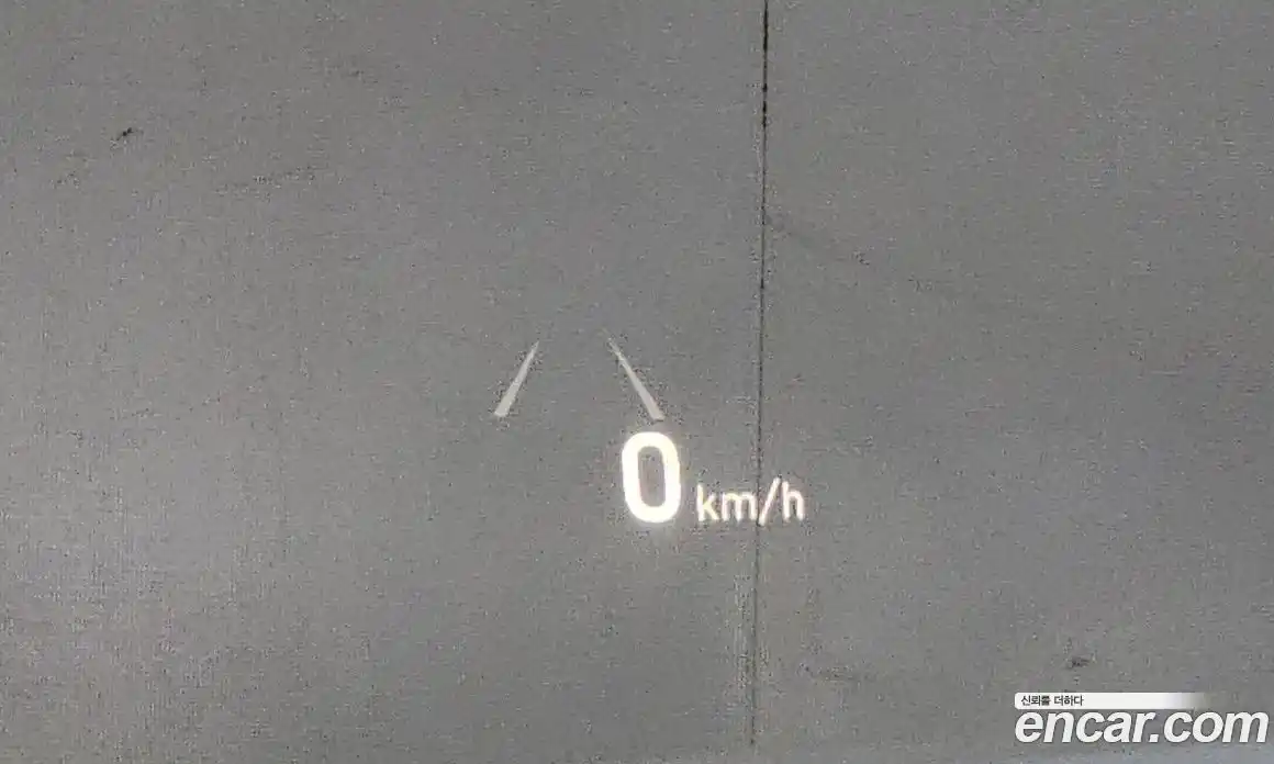 Genesis G70 2019 2.0 Автомат в Москве № 118528, фото 8