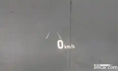 Genesis G70 2019 2.0 Автомат в Москве № 118528, миниатюра 8