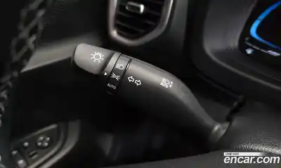 Hyundai Venue 2023 1.6 Автомат в Москве № 118798, миниатюра 12