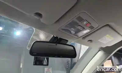 Hyundai Venue 2023 1.6 Автомат в Москве № 118798, миниатюра 5