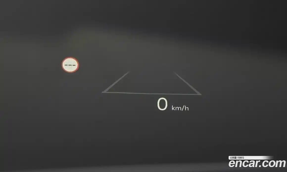 Kia Sorento 2024 1.6 Автомат в Москве № 11945, фото 18