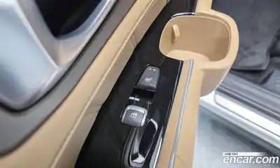 Kia Sorento 2024 1.6 Автомат в Москве № 11945, миниатюра 6