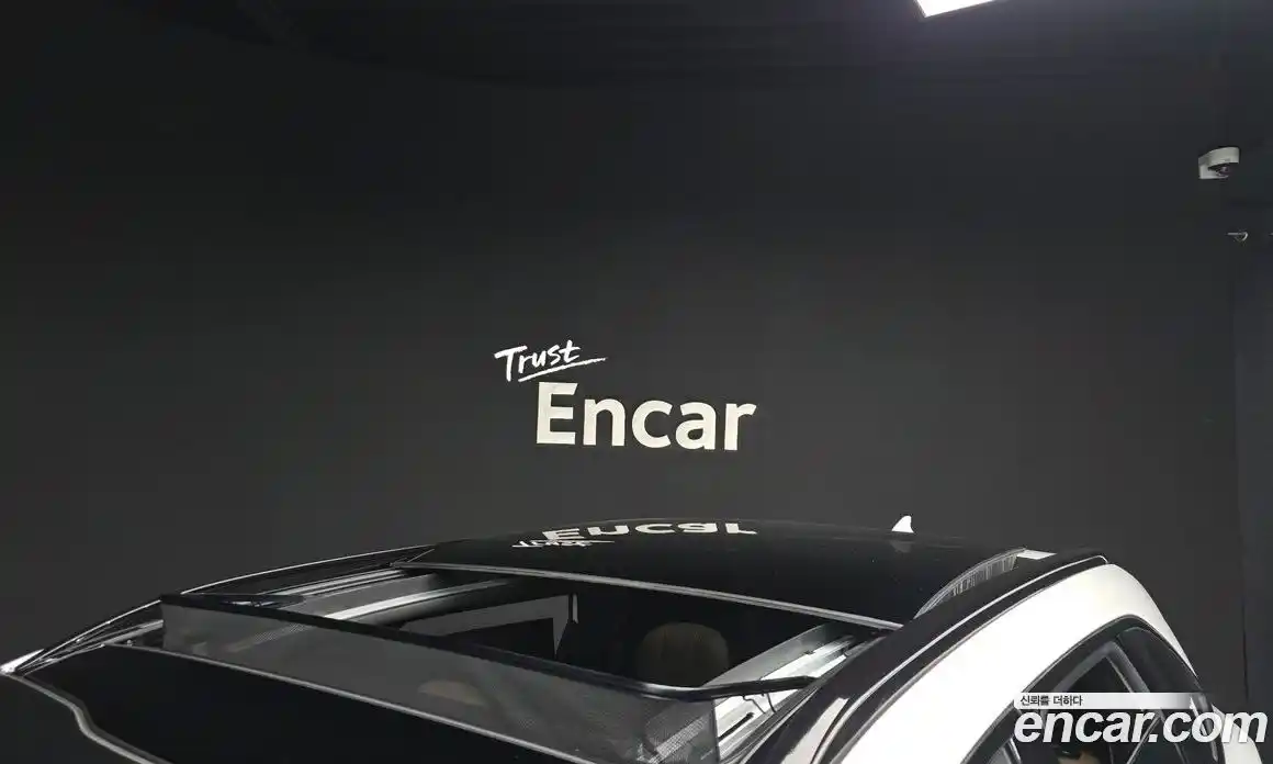 Kia Sorento 2024 1.6 Автомат в Москве № 11945, фото 7