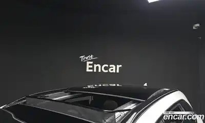 Kia Sorento 2024 1.6 Автомат в Москве № 11945, миниатюра 7