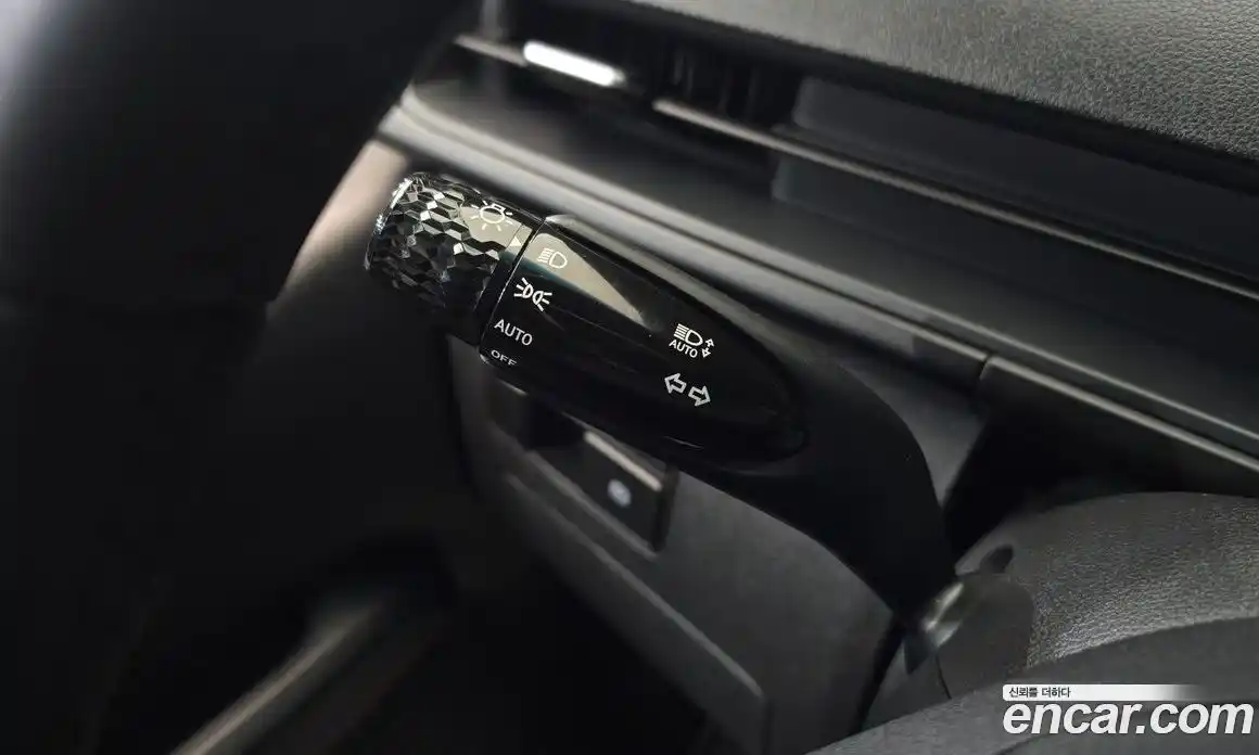 Hyundai Staria 2025 1.6 Автомат в Москве № 119742, фото 3