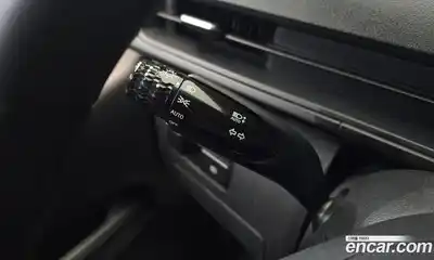 Hyundai Staria 2025 1.6 Автомат в Москве № 119742, миниатюра 3