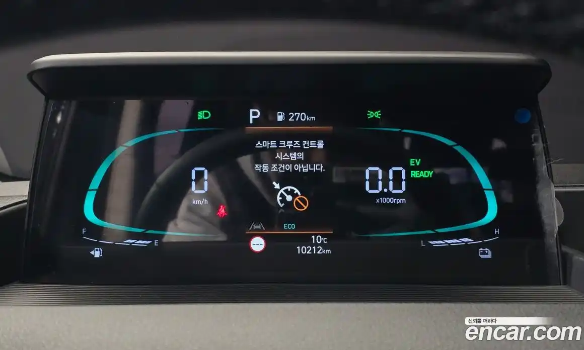 Hyundai Staria 2025 1.6 Автомат в Москве № 119742, фото 9