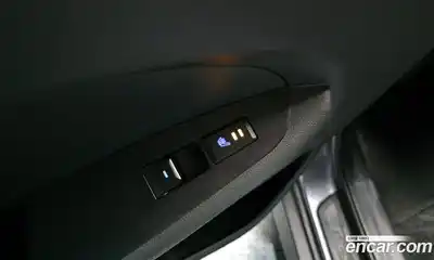 Hyundai Tucson 2019 2.0 Автомат в Москве № 11981, миниатюра 11