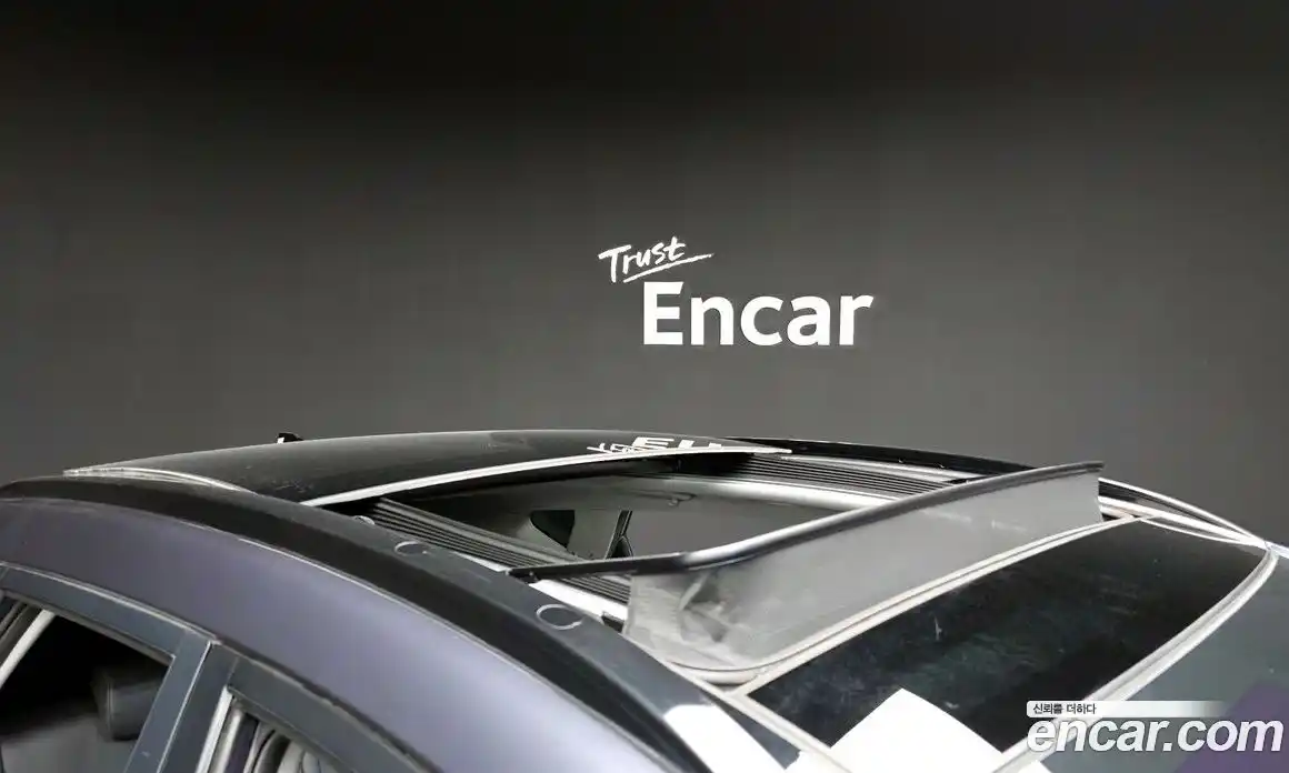 Hyundai Tucson 2019 2.0 Автомат в Москве № 11981, фото 12